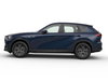 Mazda CX-60 2.5 e-SKYACTIV 17.8kWh Exclusive-Line Auto 4WD Euro 6 5dr 5dr Automatic 2026