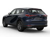 Mazda CX-60 2.5 e-SKYACTIV 17.8kWh Exclusive-Line Auto 4WD Euro 6 5dr 5dr Automatic 2026