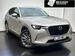 Mazda CX-60 2.5 e-SKYACTIV 17.8kWh Exclusive-Line Auto 4WD Euro 6 5dr 5dr Automatic 2024