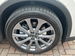 Mazda CX-60 2.5 e-SKYACTIV 17.8kWh Exclusive-Line Auto 4WD Euro 6 5dr 5dr Automatic 2024
