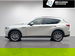 Mazda CX-60 2.5 e-SKYACTIV 17.8kWh Exclusive-Line Auto 4WD Euro 6 5dr 5dr Automatic 2024