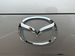 Mazda CX-60 2.5 e-SKYACTIV 17.8kWh Exclusive-Line Auto 4WD Euro 6 5dr 5dr Automatic 2024