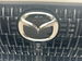 Mazda CX-60 2.5 e-SKYACTIV 17.8kWh Exclusive-Line Auto 4WD Euro 6 5dr 5dr Automatic 2024