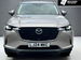 Mazda CX-60 2.5 e-SKYACTIV 17.8kWh Exclusive-Line Auto 4WD Euro 6 5dr 5dr Automatic 2024