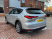 Mazda CX-60 2.5 e-SKYACTIV 17.8kWh Exclusive-Line Auto 4WD Euro 6 5dr 5dr Automatic 2022