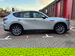 Mazda CX-60 2.5 e-SKYACTIV 17.8kWh Exclusive-Line Auto 4WD Euro 6 5dr 5dr Automatic 2022