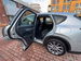 Mazda CX-60 2.5 e-SKYACTIV 17.8kWh Exclusive-Line Auto 4WD Euro 6 5dr 5dr Automatic 2022