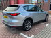 Mazda CX-60 2.5 e-SKYACTIV 17.8kWh Exclusive-Line Auto 4WD Euro 6 5dr 5dr Automatic 2022