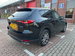 Mazda CX-60 2.5 e-SKYACTIV 17.8kWh Exclusive-Line Auto 4WD Euro 6 5dr 5dr Automatic 2025