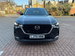 Mazda CX-60 2.5 e-SKYACTIV 17.8kWh Exclusive-Line Auto 4WD Euro 6 5dr 5dr Automatic 2025