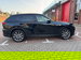Mazda CX-60 2.5 e-SKYACTIV 17.8kWh Exclusive-Line Auto 4WD Euro 6 5dr 5dr Automatic 2025