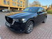 Mazda CX-60 2.5 e-SKYACTIV 17.8kWh Exclusive-Line Auto 4WD Euro 6 5dr 5dr Automatic 2025