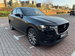 Mazda CX-60 2.5 e-SKYACTIV 17.8kWh Exclusive-Line Auto 4WD Euro 6 5dr 5dr Automatic 2025