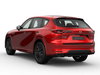 Mazda CX-60 2.5 e-SKYACTIV 17.8kWh Homura Auto 4WD Euro 6 5dr 5dr Automatic 2026
