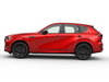 Mazda CX-60 2.5 e-SKYACTIV 17.8kWh Homura Auto 4WD Euro 6 5dr 5dr Automatic 2026