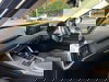 Mazda CX-60 2.5 e-SKYACTIV 17.8kWh Homura Auto 4WD Euro 6 5dr 5dr Automatic 2025