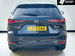 Mazda CX-60 2.5 e-SKYACTIV 17.8kWh Homura Auto 4WD Euro 6 5dr 5dr Automatic 2024
