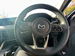 Mazda CX-60 2.5 e-SKYACTIV 17.8kWh Homura Auto 4WD Euro 6 5dr 5dr Automatic 2024