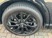 Mazda CX-60 2.5 e-SKYACTIV 17.8kWh Homura Auto 4WD Euro 6 5dr 5dr Automatic 2024