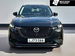 Mazda CX-60 2.5 e-SKYACTIV 17.8kWh Homura Auto 4WD Euro 6 5dr 5dr Automatic 2024