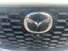 Mazda CX-60 2.5 e-SKYACTIV 17.8kWh Homura Auto 4WD Euro 6 5dr 5dr Automatic 2022