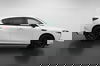 Mazda CX-60 2.5 e-SKYACTIV 17.8kWh Homura Auto 4WD Euro 6 5dr 5dr Automatic 2025