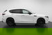 Mazda CX-60 2.5 e-SKYACTIV 17.8kWh Homura Auto 4WD Euro 6 5dr 5dr Automatic 2022