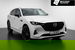 Mazda CX-60 2.5 e-SKYACTIV 17.8kWh Homura Auto 4WD Euro 6 5dr 5dr Automatic 2022