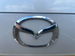 Mazda CX-60 2.5 e-SKYACTIV 17.8kWh Homura Auto 4WD Euro 6 5dr 5dr Automatic 2022