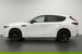 Mazda CX-60 2.5 e-SKYACTIV 17.8kWh Homura Auto 4WD Euro 6 5dr 5dr Automatic 2022