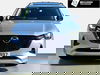 Mazda CX-60 2.5 e-SKYACTIV 17.8kWh Homura Auto 4WD Euro 6 5dr 5dr Automatic 2025