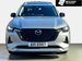 Mazda CX-60 2.5 e-SKYACTIV 17.8kWh Homura Auto 4WD Euro 6 5dr 5dr Automatic 2023