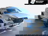 Mazda CX-60 2.5 e-SKYACTIV 17.8kWh Homura Auto 4WD Euro 6 5dr 5dr Automatic 2025
