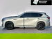 Mazda CX-60 2.5 e-SKYACTIV 17.8kWh Homura Auto 4WD Euro 6 5dr 5dr Automatic 2023