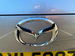 Mazda CX-60 2.5 e-SKYACTIV 17.8kWh Homura Auto 4WD Euro 6 5dr 5dr Automatic 2023