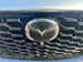 Mazda CX-60 2.5 e-SKYACTIV 17.8kWh Homura Auto 4WD Euro 6 5dr 5dr Automatic 2023