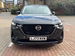 Mazda CX-60 2.5 e-SKYACTIV 17.8kWh Homura Auto 4WD Euro 6 5dr 5dr Automatic 2023