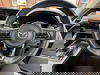 Mazda CX-60 2.5 e-SKYACTIV 17.8kWh Homura Auto 4WD Euro 6 5dr 5dr Automatic 2025