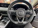 Mazda CX-60 2.5 e-SKYACTIV 17.8kWh Homura Auto 4WD Euro 6 5dr 5dr Automatic 2023