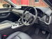Mazda CX-60 2.5 e-SKYACTIV 17.8kWh Homura Auto 4WD Euro 6 5dr 5dr Automatic 2023