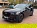 Mazda CX-60 2.5 e-SKYACTIV 17.8kWh Homura Auto 4WD Euro 6 5dr 5dr Automatic 2023