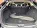 Mazda CX-60 2.5 e-SKYACTIV 17.8kWh Homura Auto 4WD Euro 6 5dr 5dr Automatic 2023
