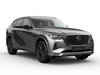 Mazda CX-60 2.5 e-SKYACTIV 17.8kWh Homura Plus Auto 4WD Euro 6 5dr 5dr Automatic 2026