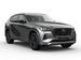 Mazda CX-60 2.5 e-SKYACTIV 17.8kWh Homura Plus Auto 4WD Euro 6 5dr 5dr Automatic Invalid Date