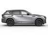 Mazda CX-60 2.5 e-SKYACTIV 17.8kWh Homura Plus Auto 4WD Euro 6 5dr 5dr Automatic 2026