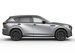 Mazda CX-60 2.5 e-SKYACTIV 17.8kWh Homura Plus Auto 4WD Euro 6 5dr 5dr Automatic Invalid Date