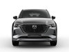 Mazda CX-60 2.5 e-SKYACTIV 17.8kWh Homura Plus Auto 4WD Euro 6 5dr 5dr Automatic 2026