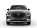 Mazda CX-60 2.5 e-SKYACTIV 17.8kWh Homura Plus Auto 4WD Euro 6 5dr 5dr Automatic Invalid Date