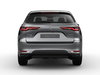 Mazda CX-60 2.5 e-SKYACTIV 17.8kWh Homura Plus Auto 4WD Euro 6 5dr 5dr Automatic 2026