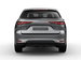 Mazda CX-60 2.5 e-SKYACTIV 17.8kWh Homura Plus Auto 4WD Euro 6 5dr 5dr Automatic Invalid Date